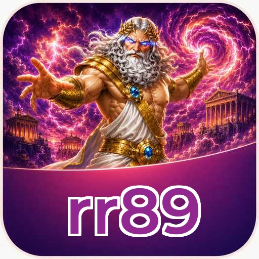 Tim rr89