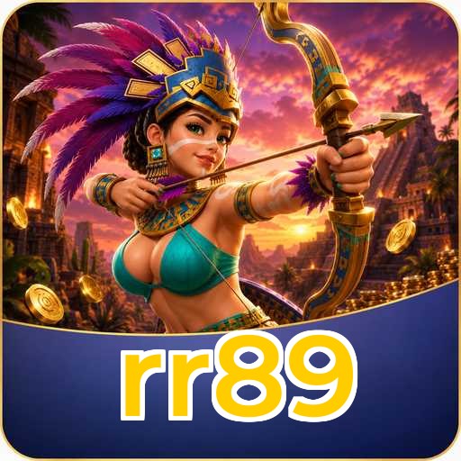 Contoh membandingkan alamat situs rr89com.com di bilah peramban