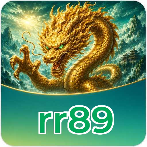 Ilustrasi alur memilih file rr89 di HP Android