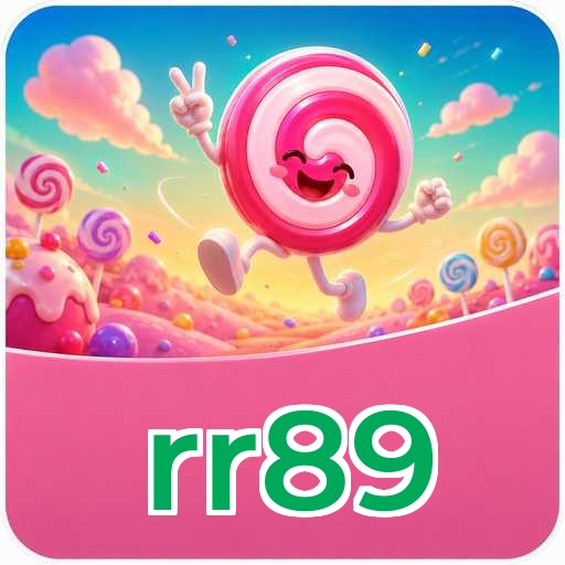 Tim rr89